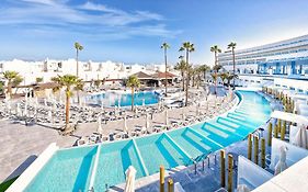 Bluesea Golden Beach (Adults Only)